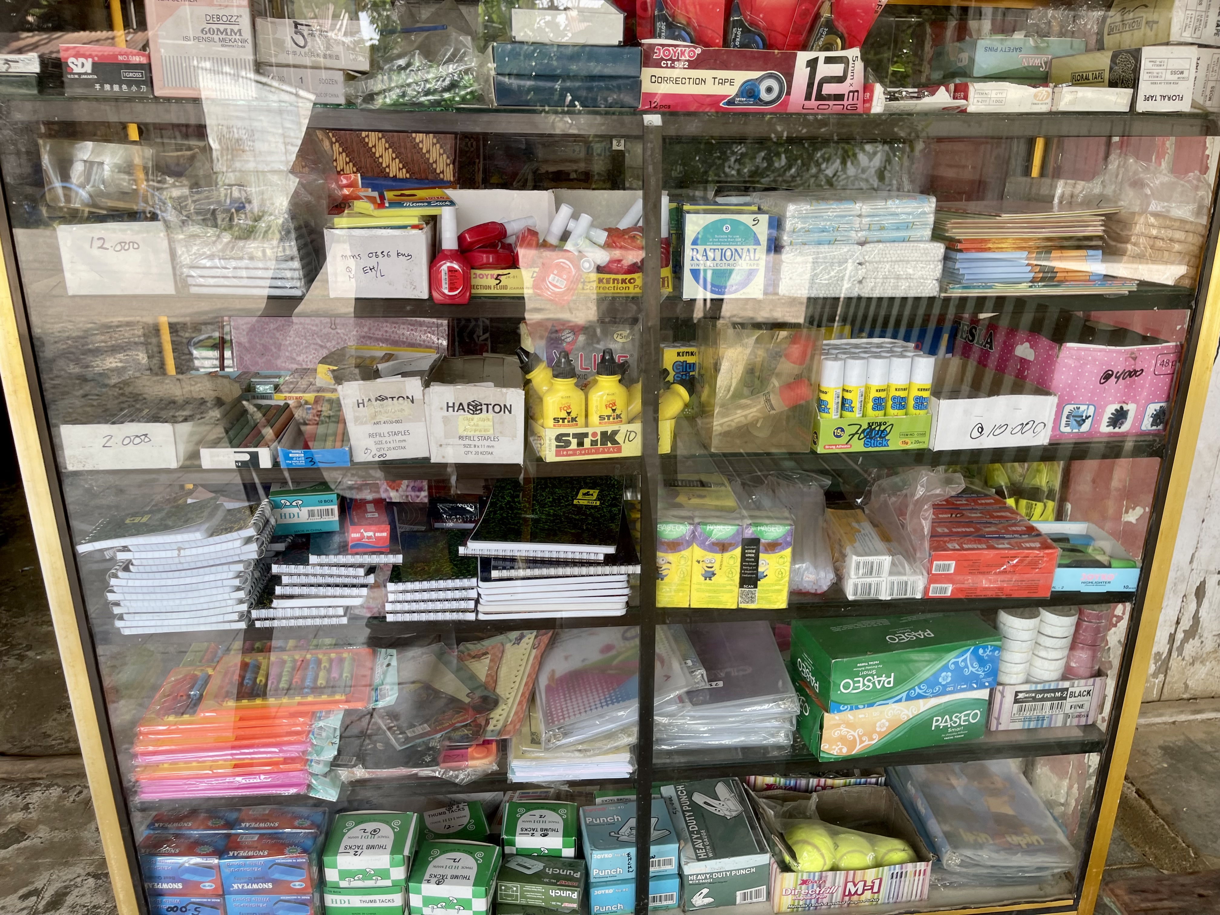 IMG_6450.jpeg