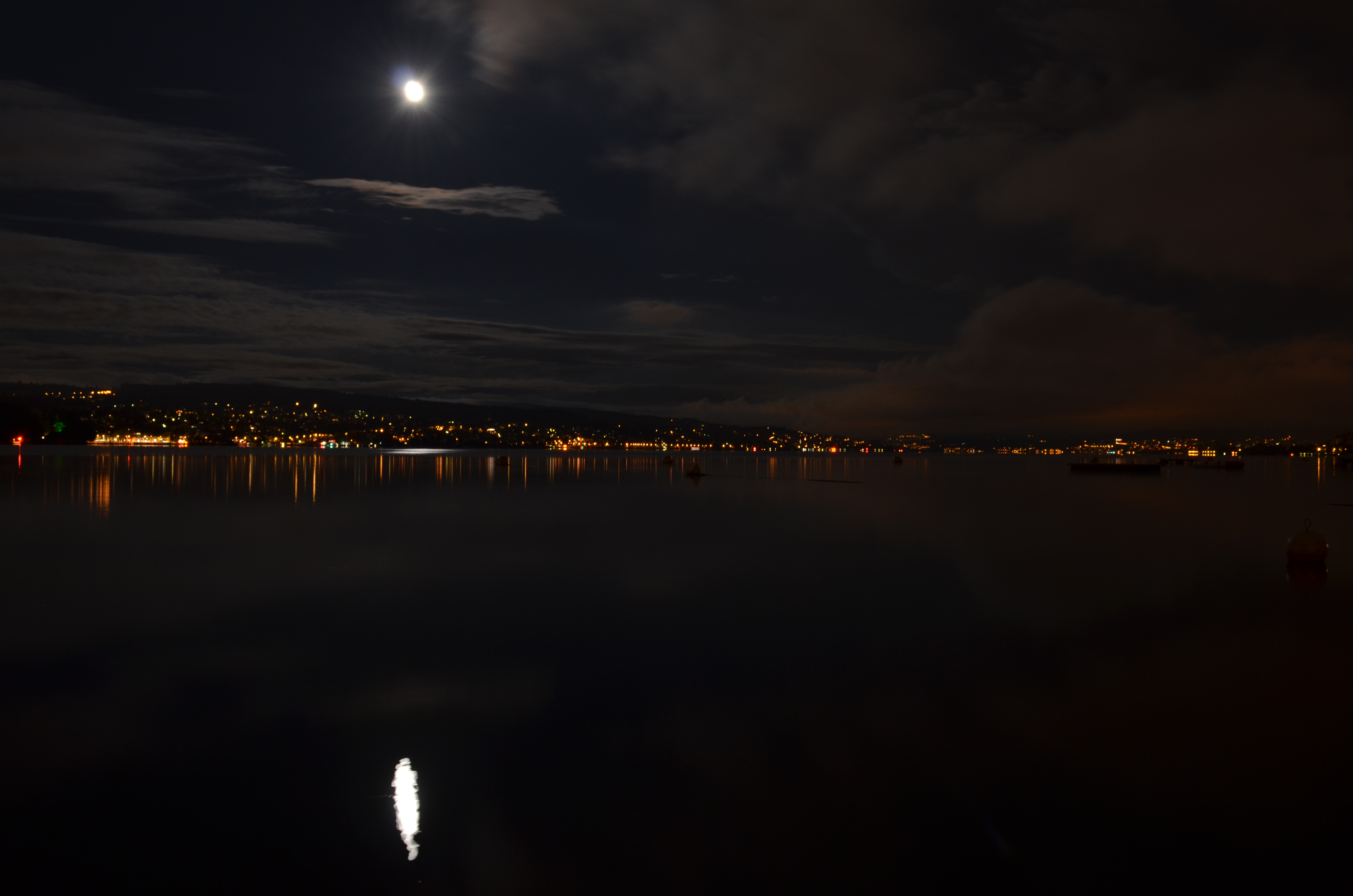 8 out of 10DSC_0281.JPG