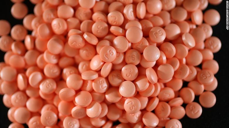 180916203445-low-dose-aspirin-exlarge-169.jpg