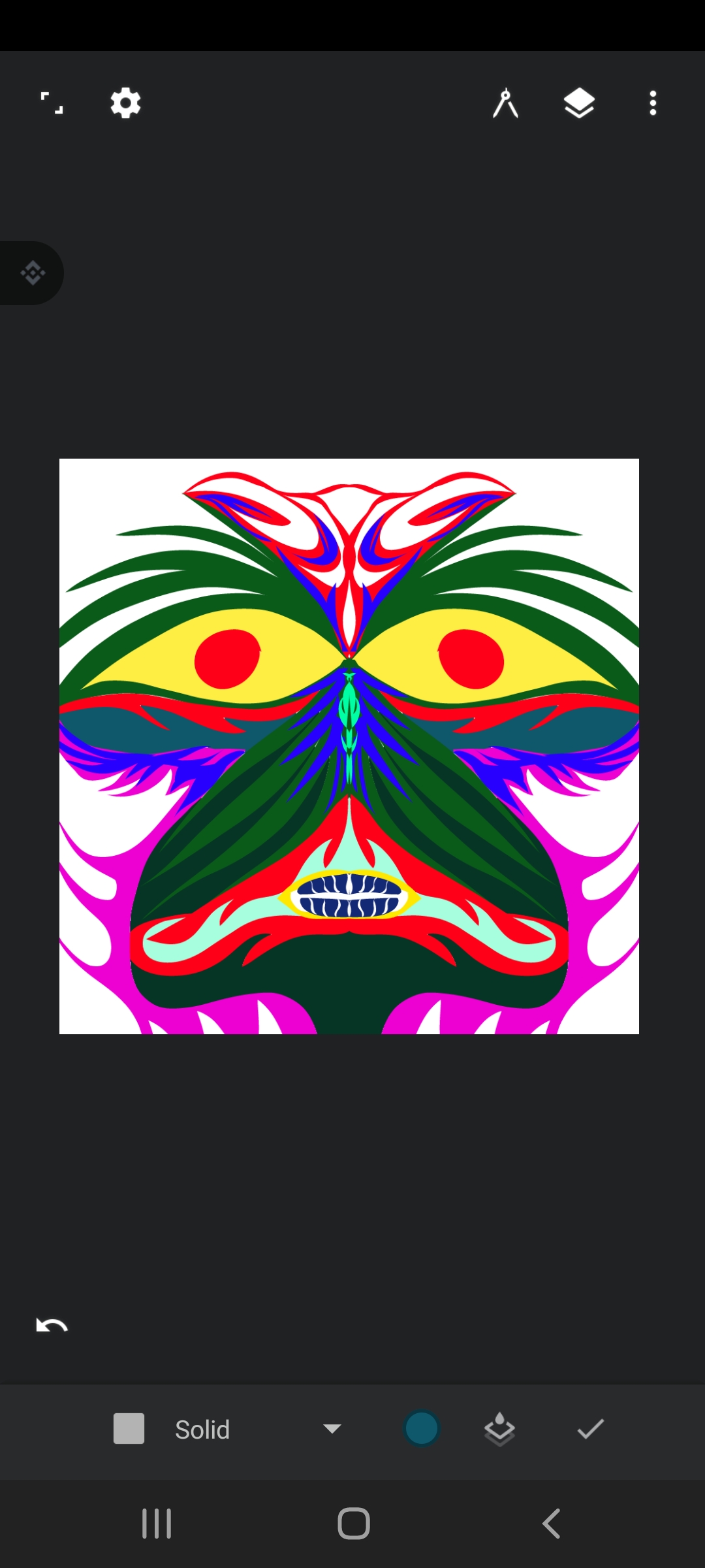 Screenshot_20250524-172539_Painter.jpg