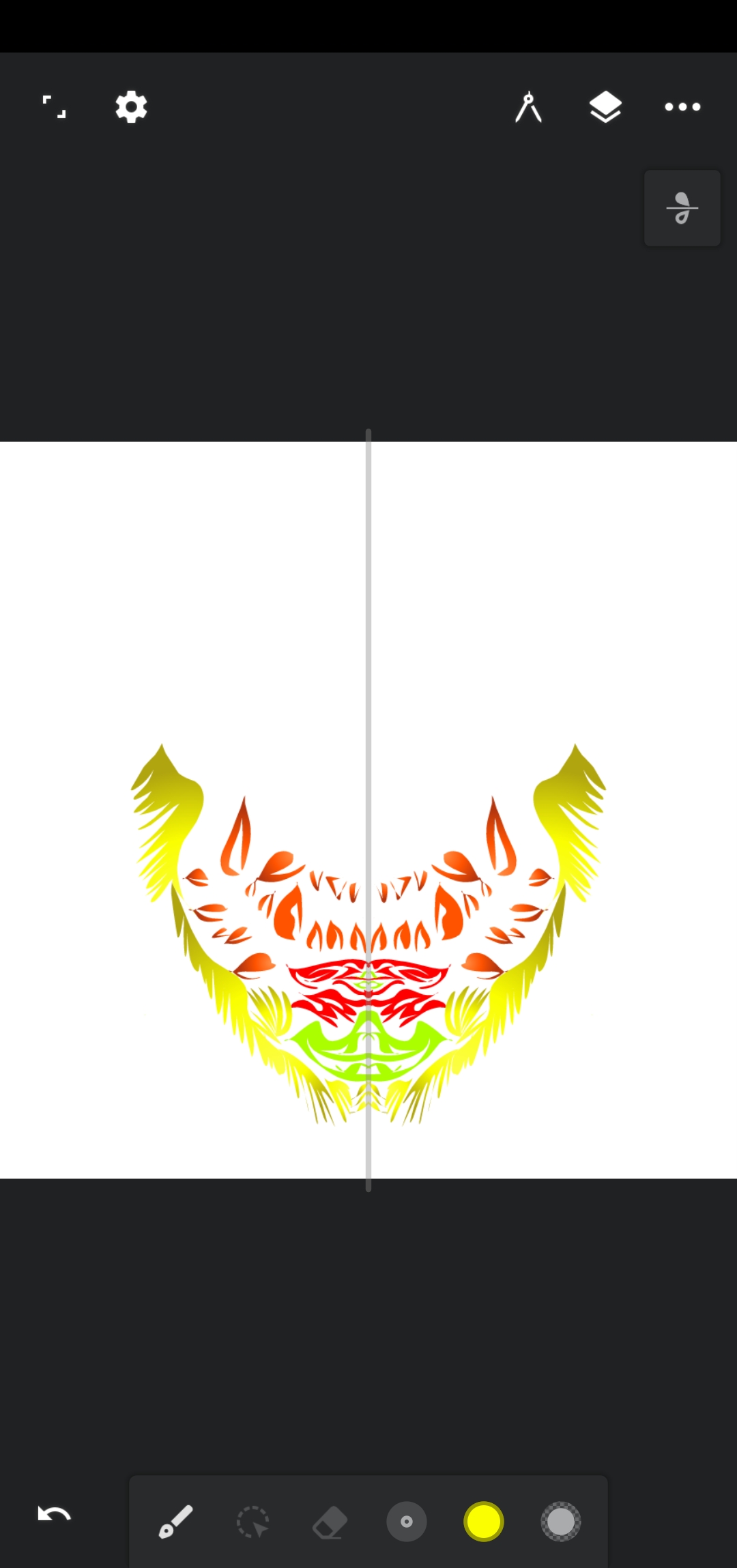 Screenshot_20250113_153519_Design.jpg