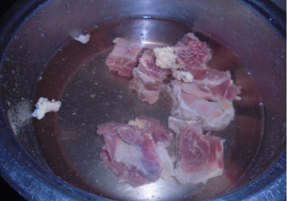 5 ABLANDAR CARNE.jpg