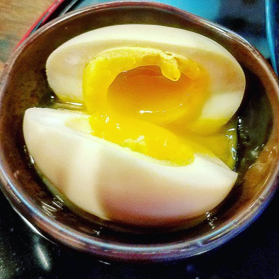 계란.jpg