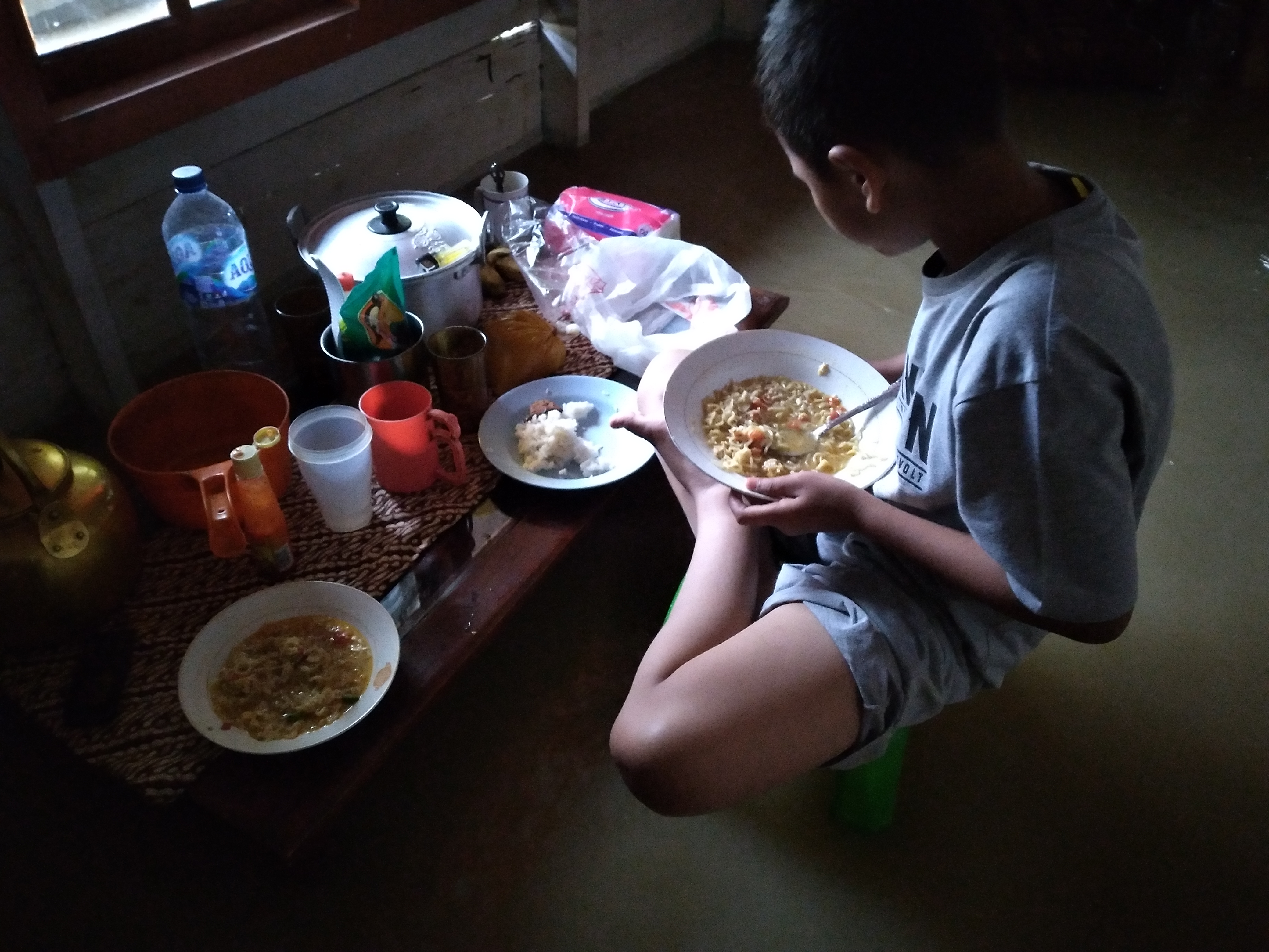 20220102_175739.jpg