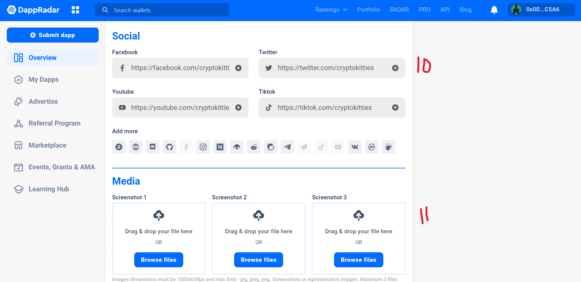 Screenshot (1073).png