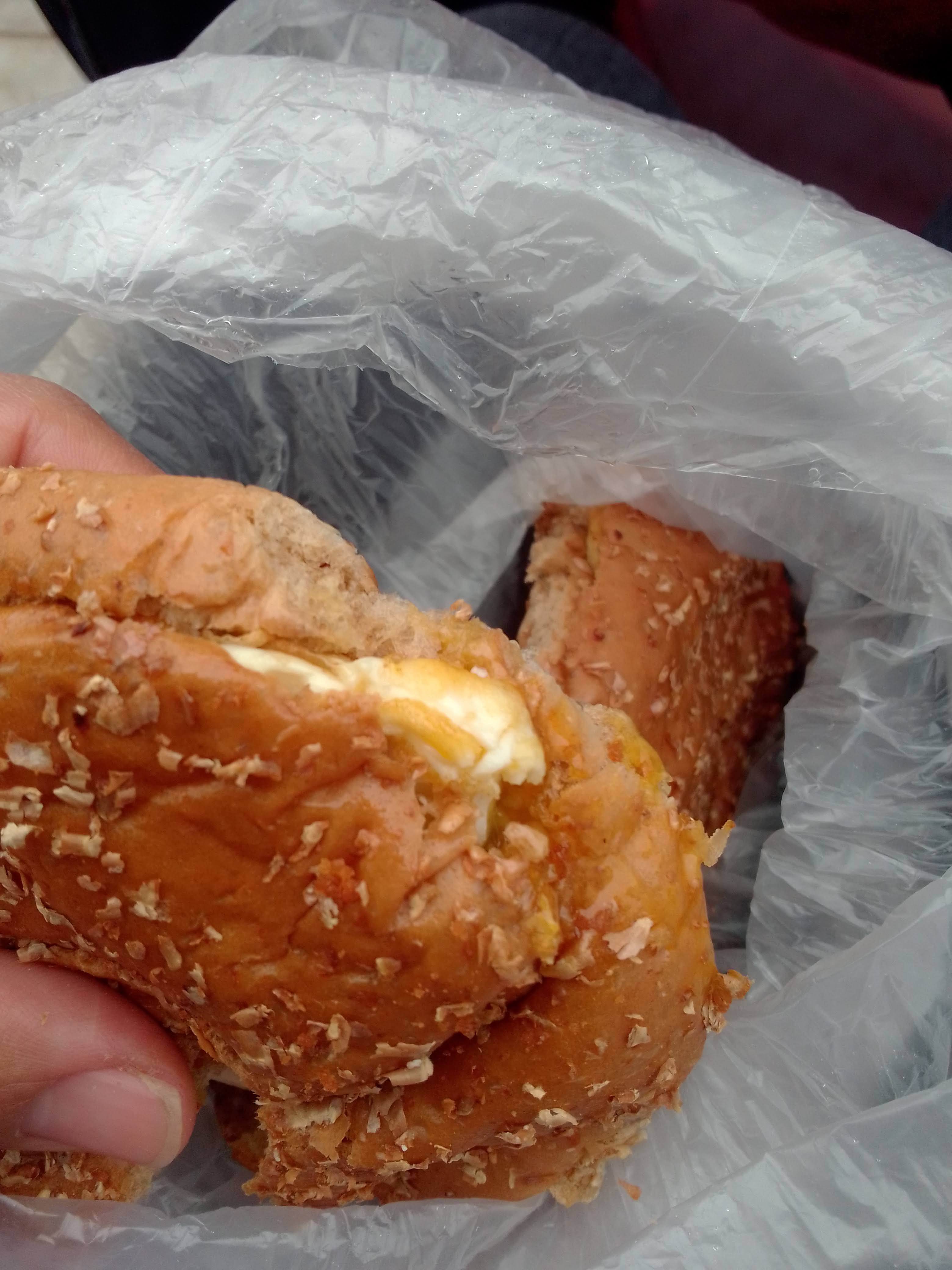 IMG_20211018_081233.jpg
