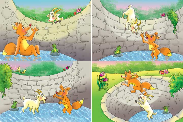 The-Fox-And-The-Goat-Story-In-English-With-Pictures-1.jpg