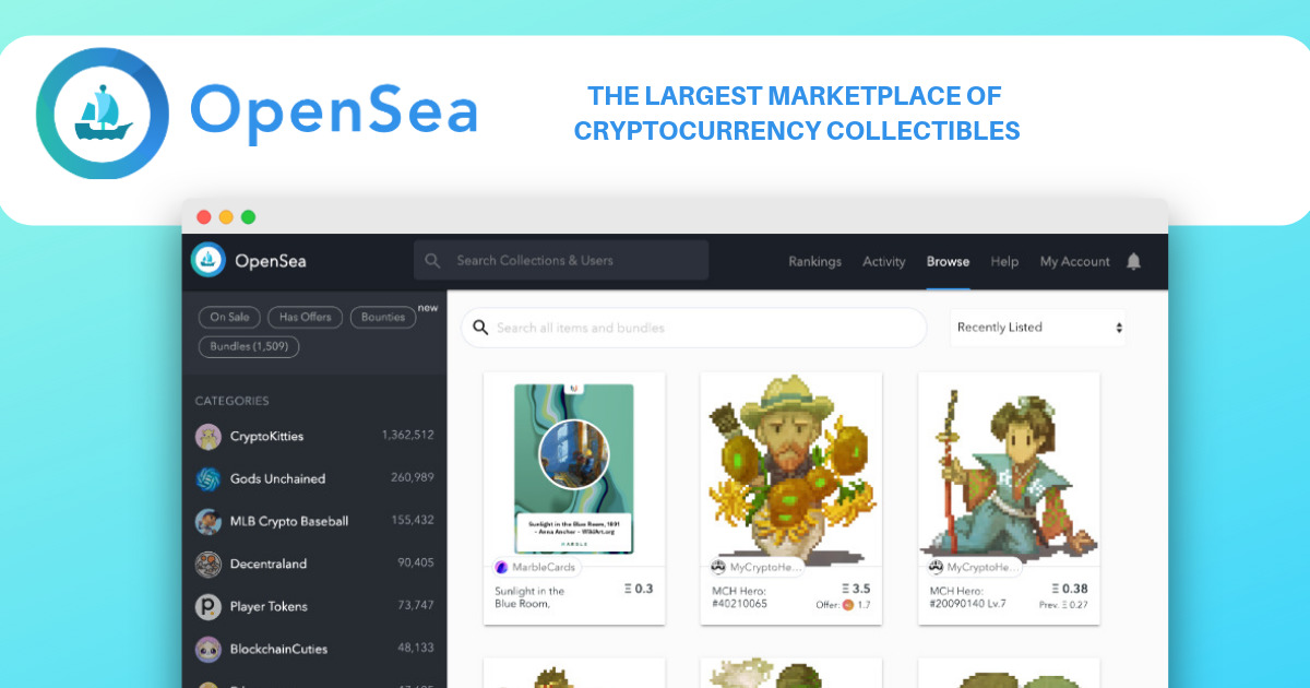 Маркетплейс OPENSEA. OPENSEA токен. OPENSEA NFT. NFT токены OPENSEA.