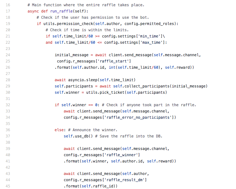 Screen Shot 2018-08-02 at 9.42.55 AM.png