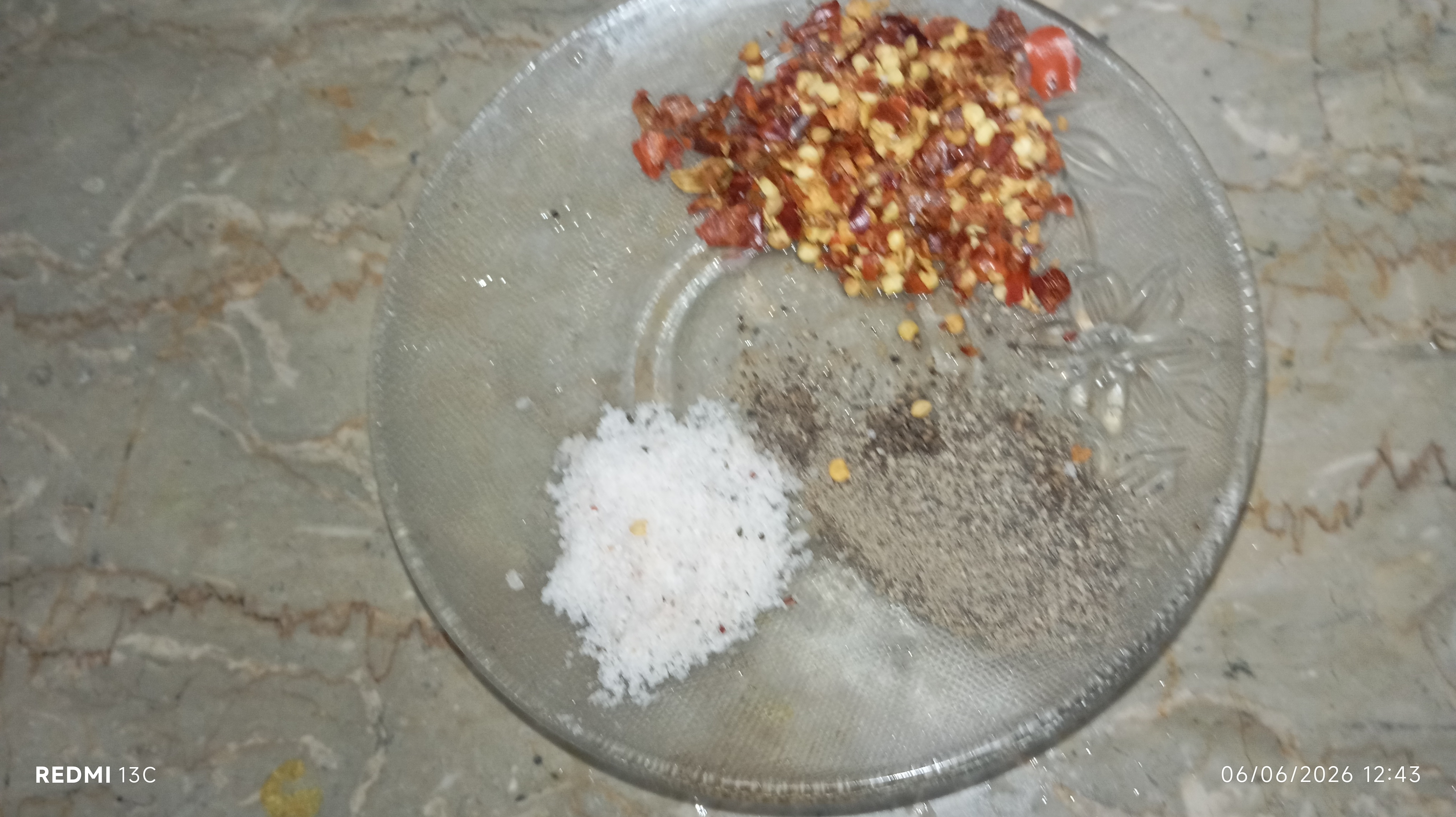 1000189132.jpg