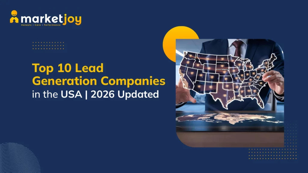 17.-Top-10-Lead-Generation-Companies-in-the-USA-2026-Updated-1024x576 (1) (1).jpg