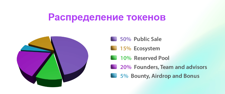 2019-10-30_140721.png