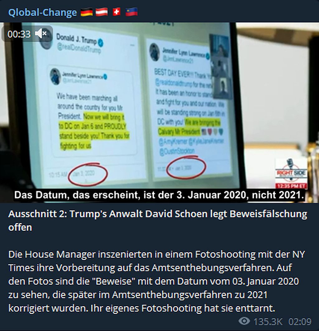Trump's Anwalt David Schoen legt Beweisfälschung offen.jpg
