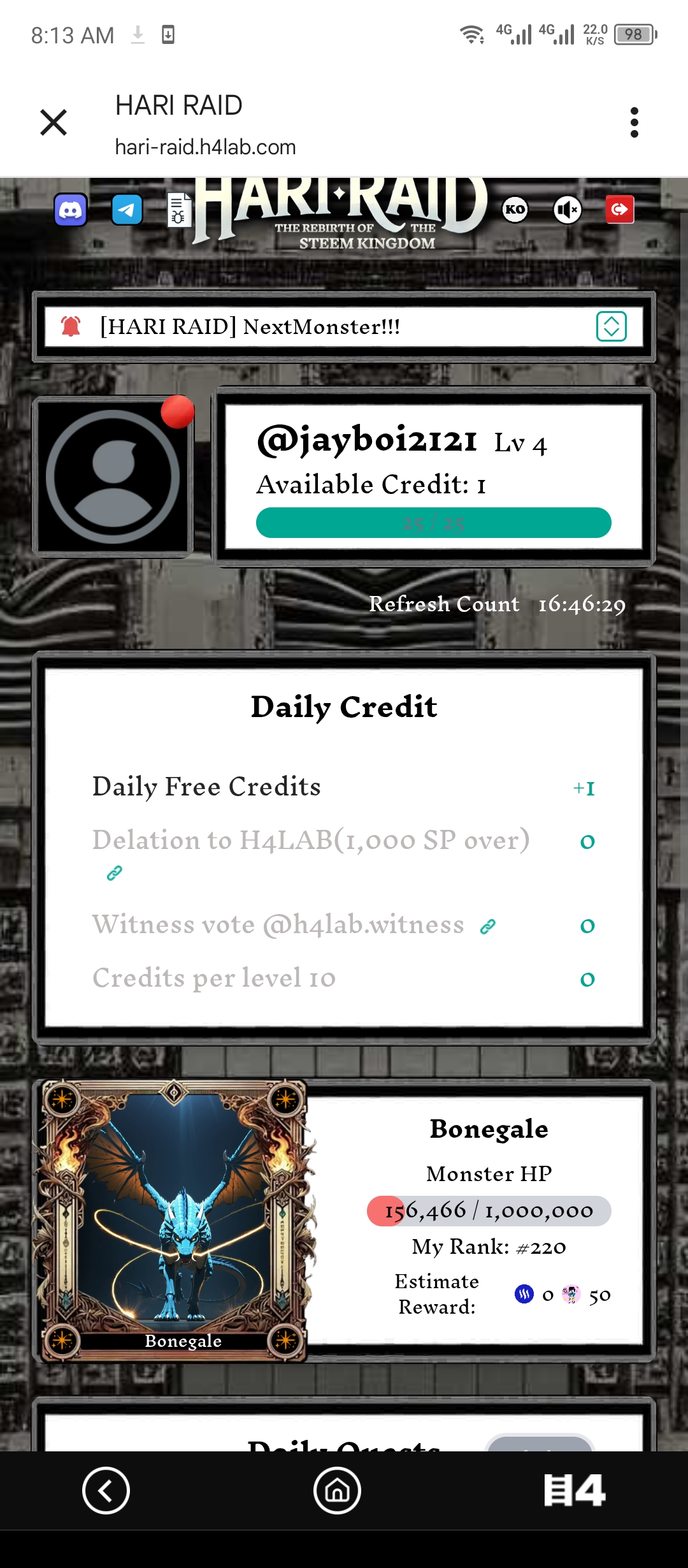 Screenshot_20251104-081330.jpg