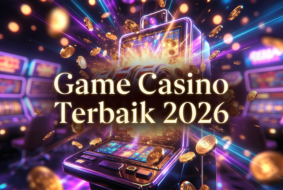 Game Casino Terbaik 2026 1.jpg