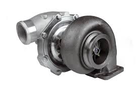 Turbocharger.jpg