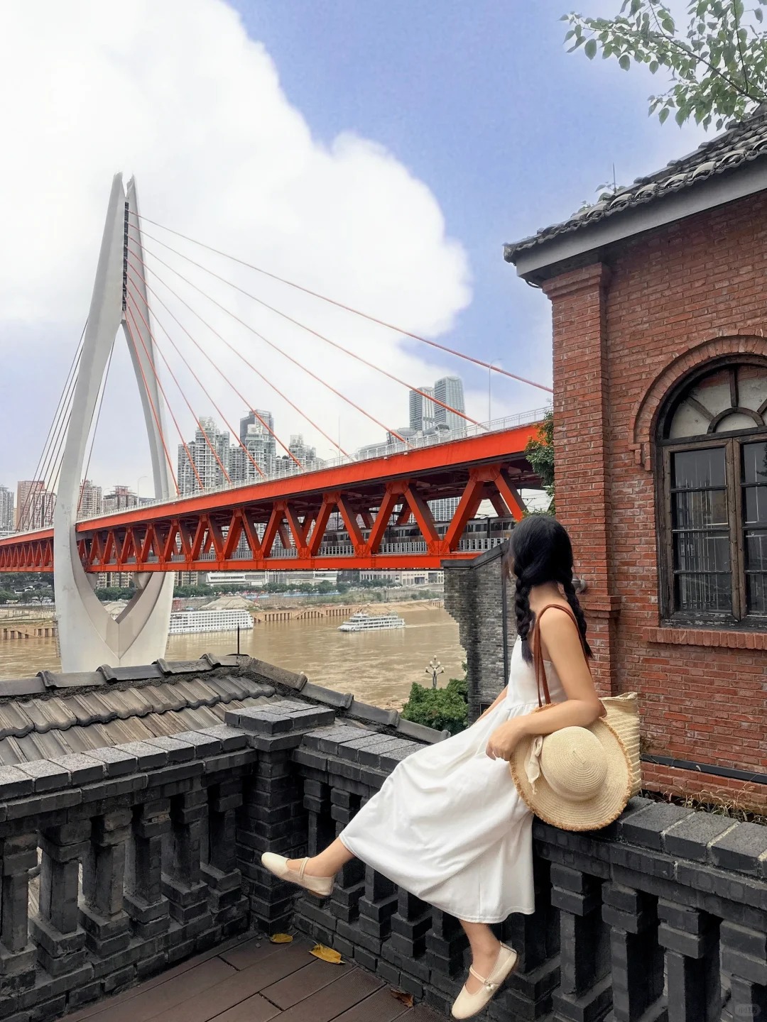 人生建议:拍完 (3).jpg