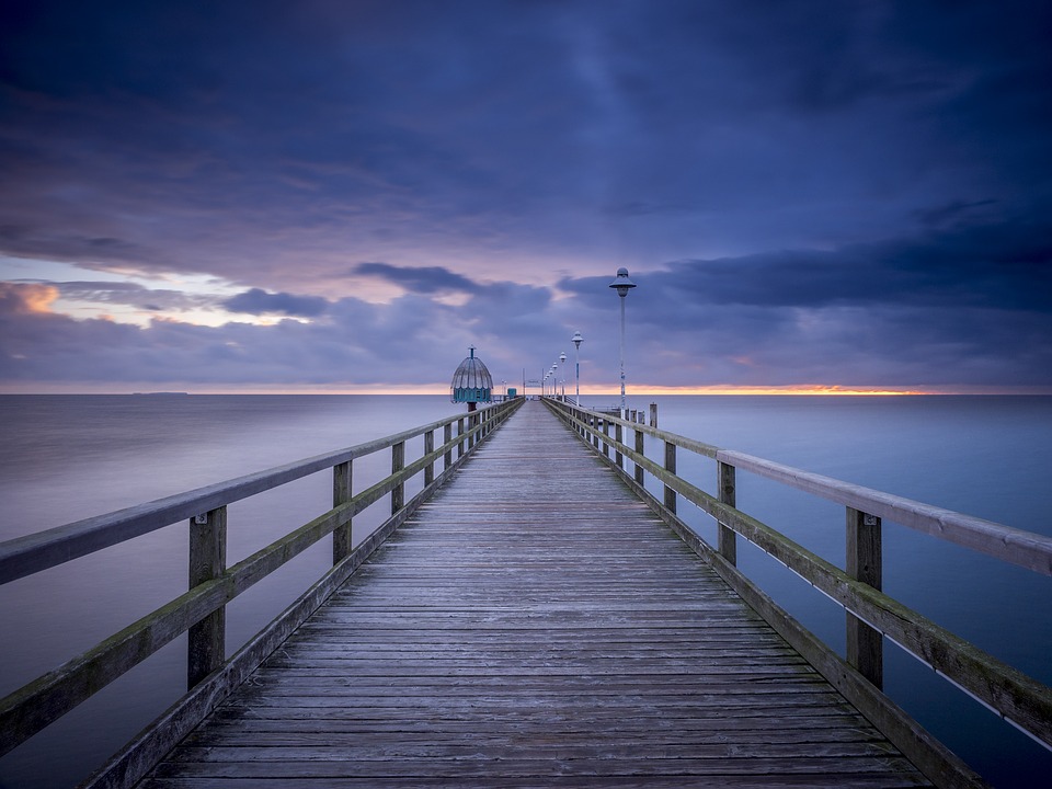 sea-bridge-1748162_960_720.jpg