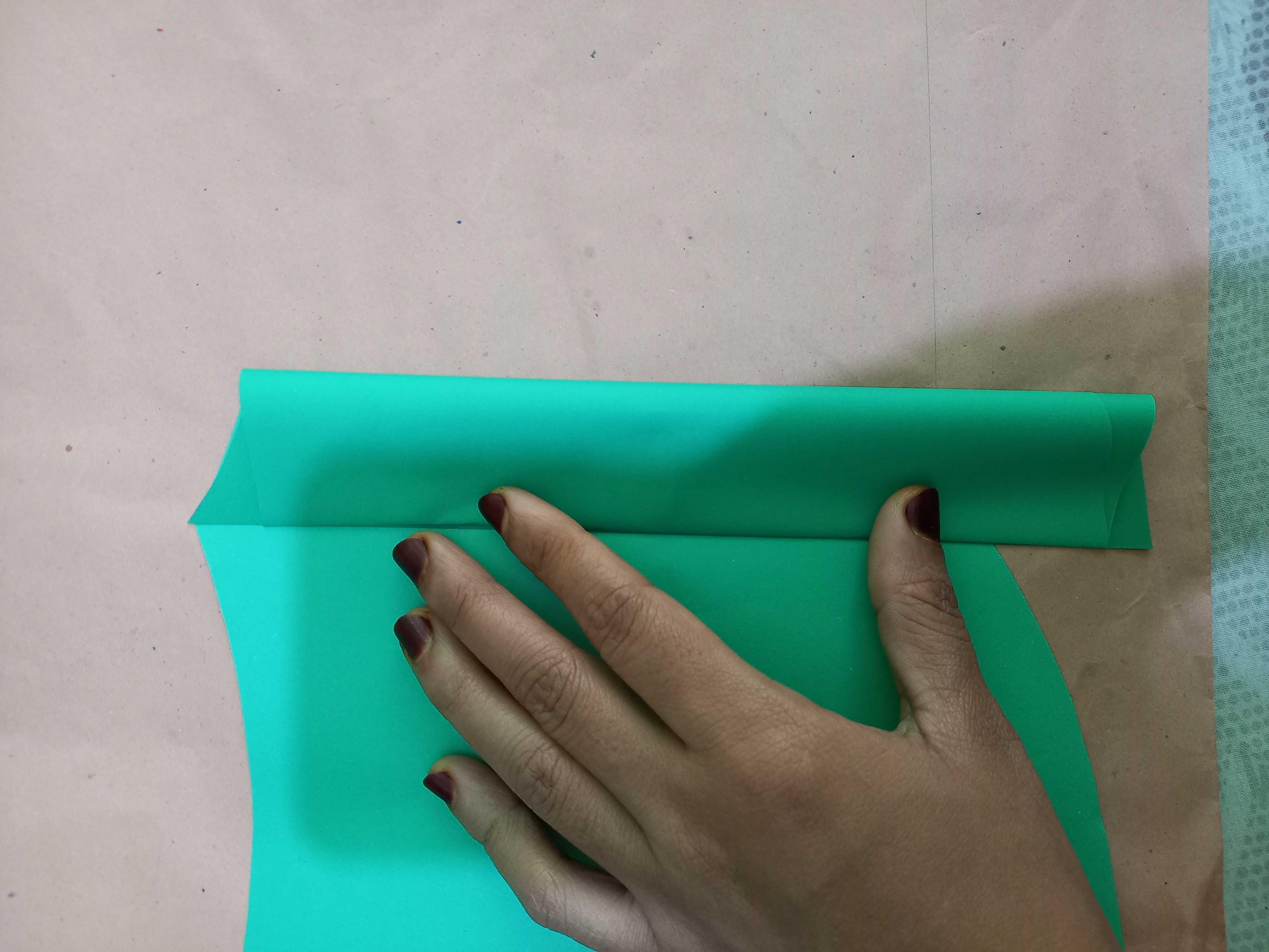 20220126_110514.jpg