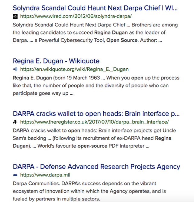 Screen Shot 2020-01-27 at 1.16.55 PM.png