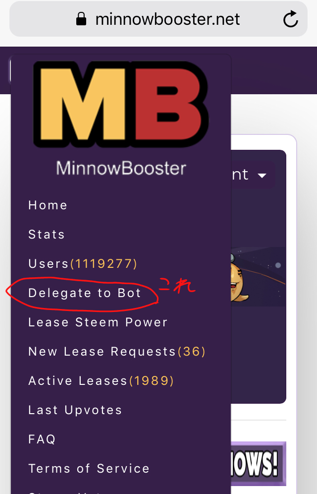 658618F0-394E-4E37-BFBE-8E35B72AC5EB.png