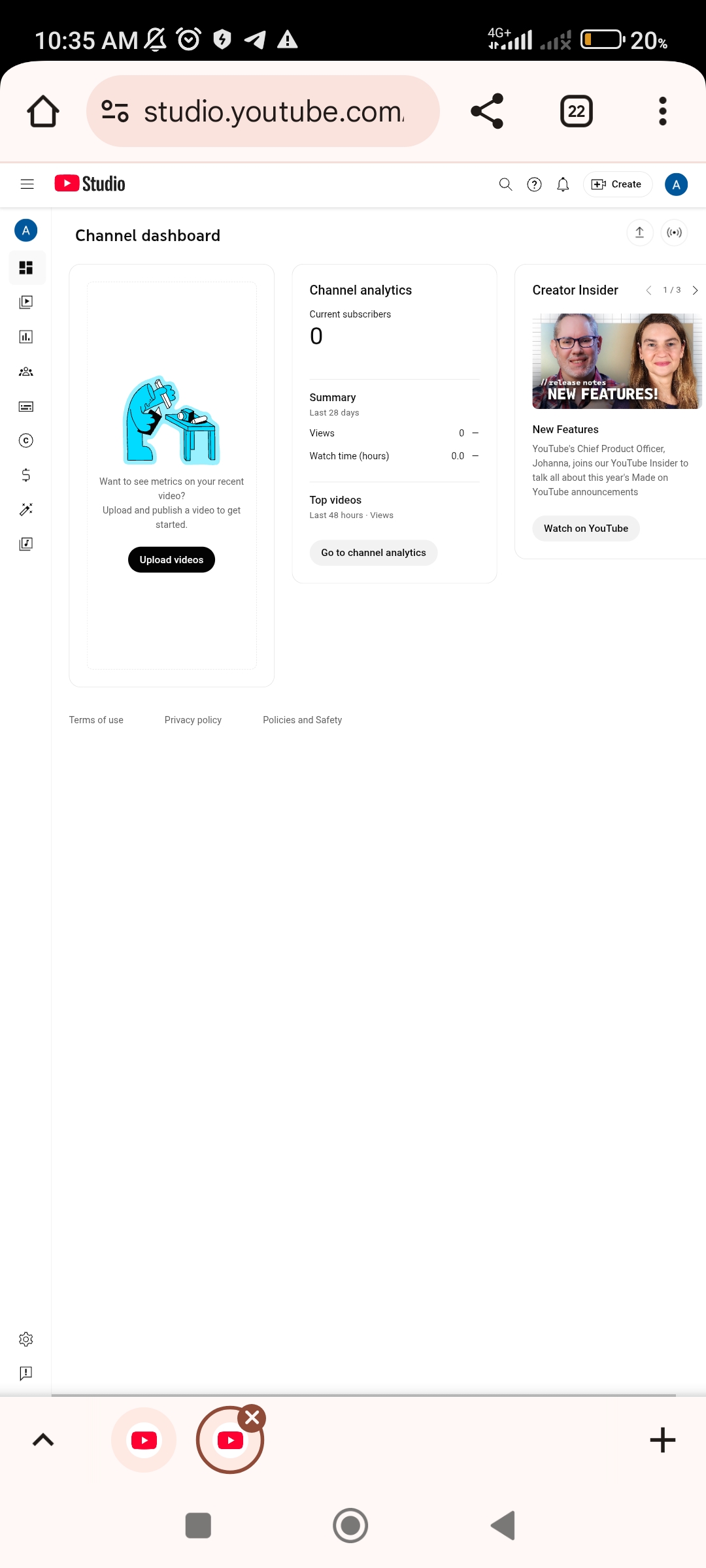 Screenshot_2025-10-02-10-35-57-683_com.android.chrome.jpg