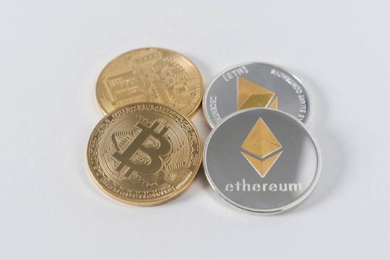 decentralization3.jpg