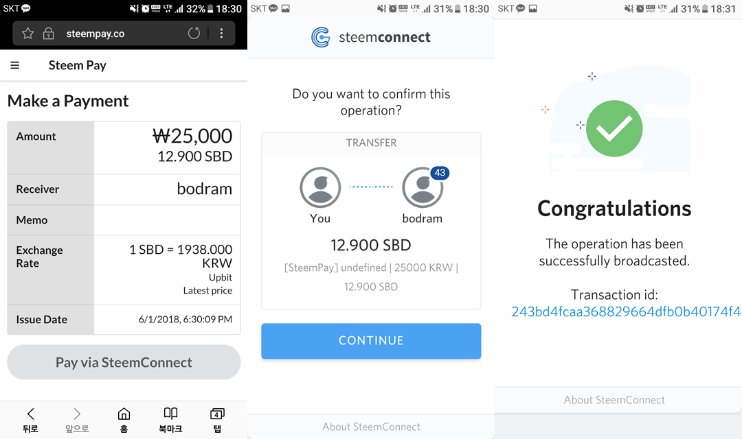 Screenshot_20180601-183018-horz.png