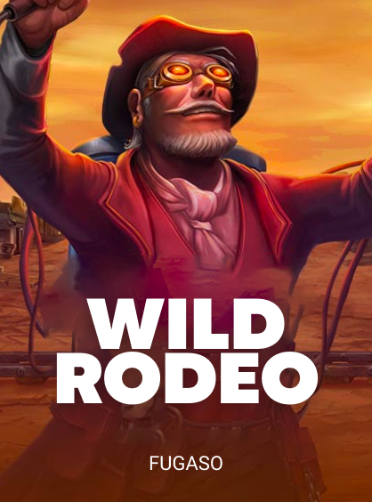 download (15).png