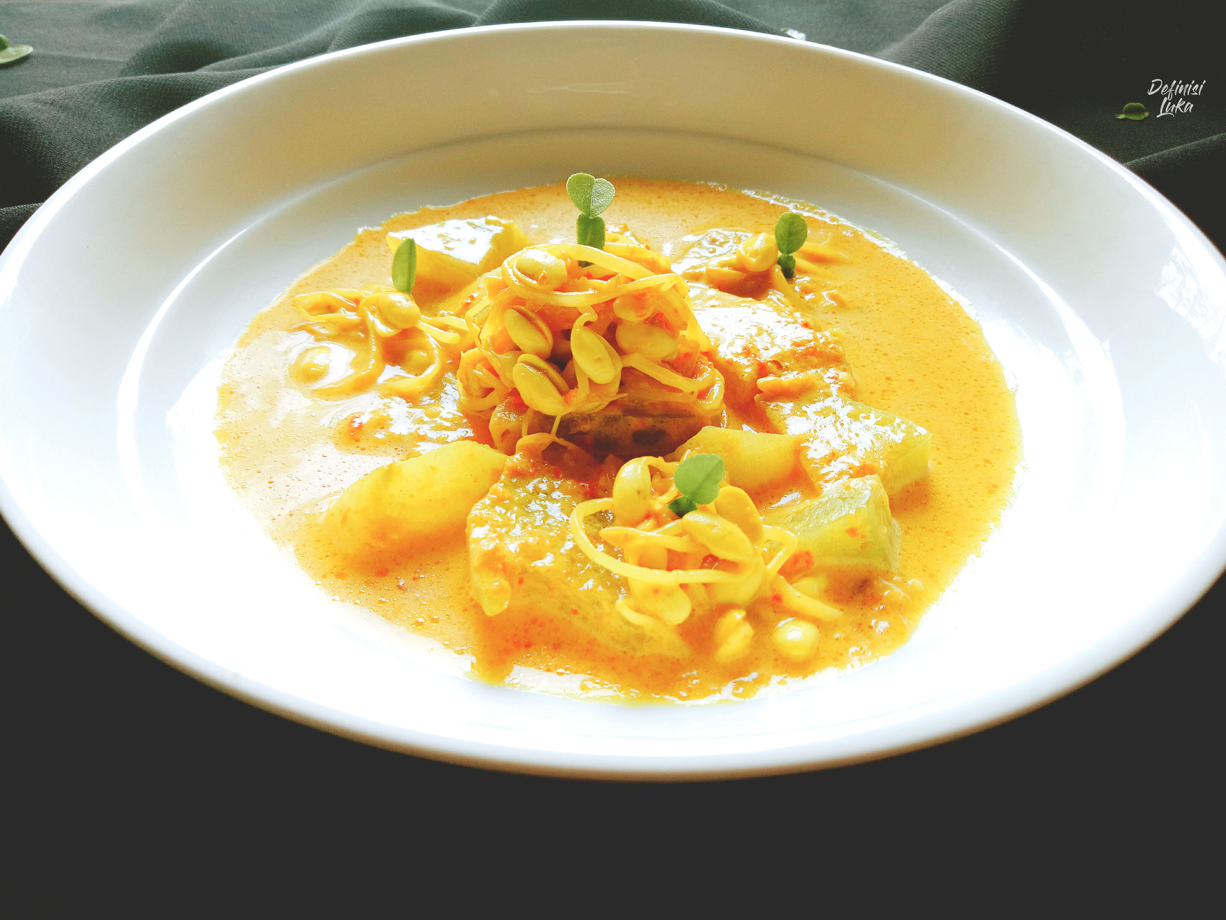 Chayote With Coconut Cream5.jpg