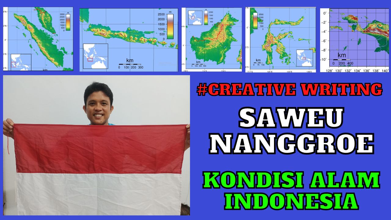 Di Balik Sebuah Pai Inggris (8).jpg