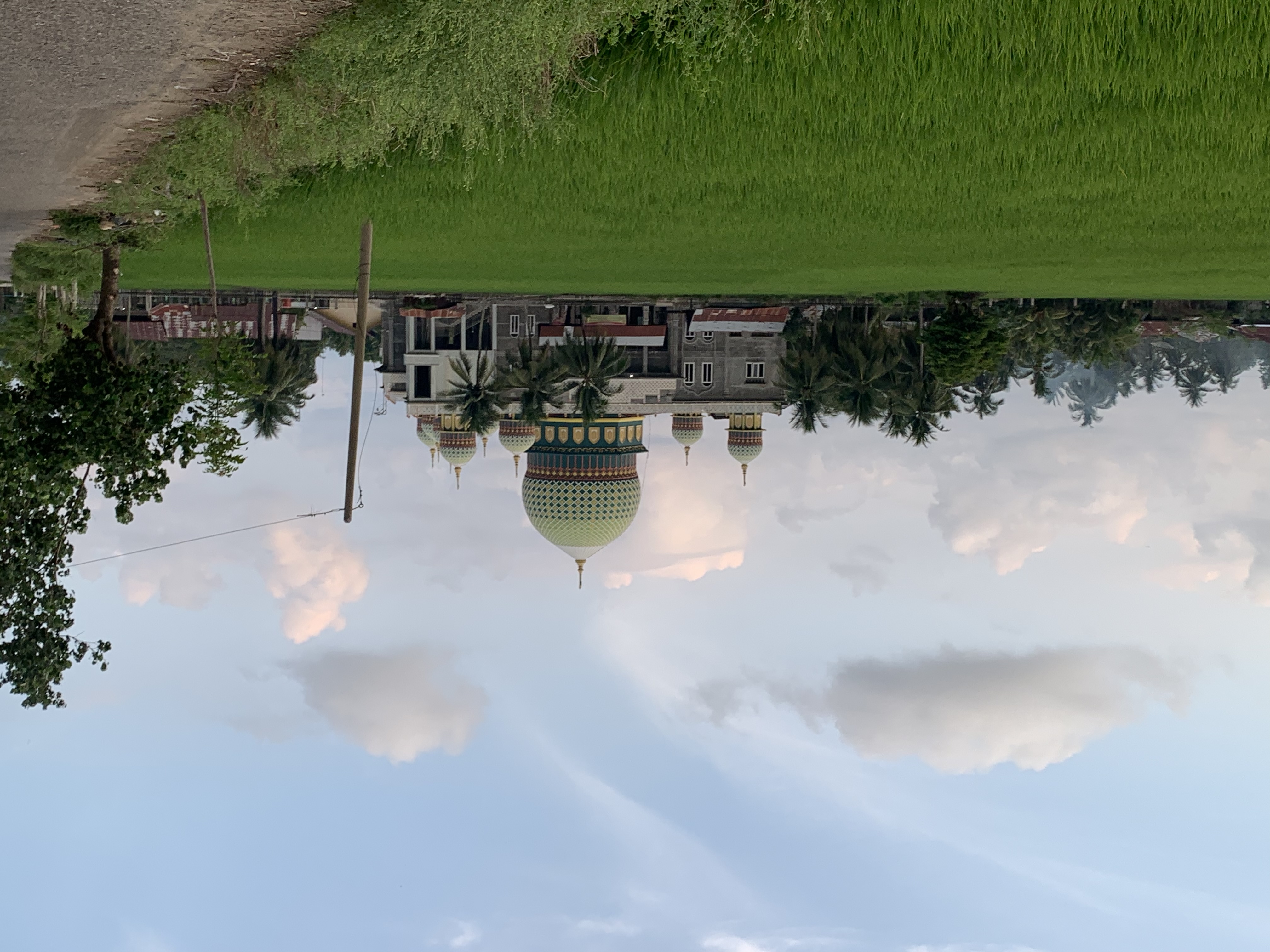 B4F6134F-A3C0-4D08-AEEB-5809E1757574.jpeg