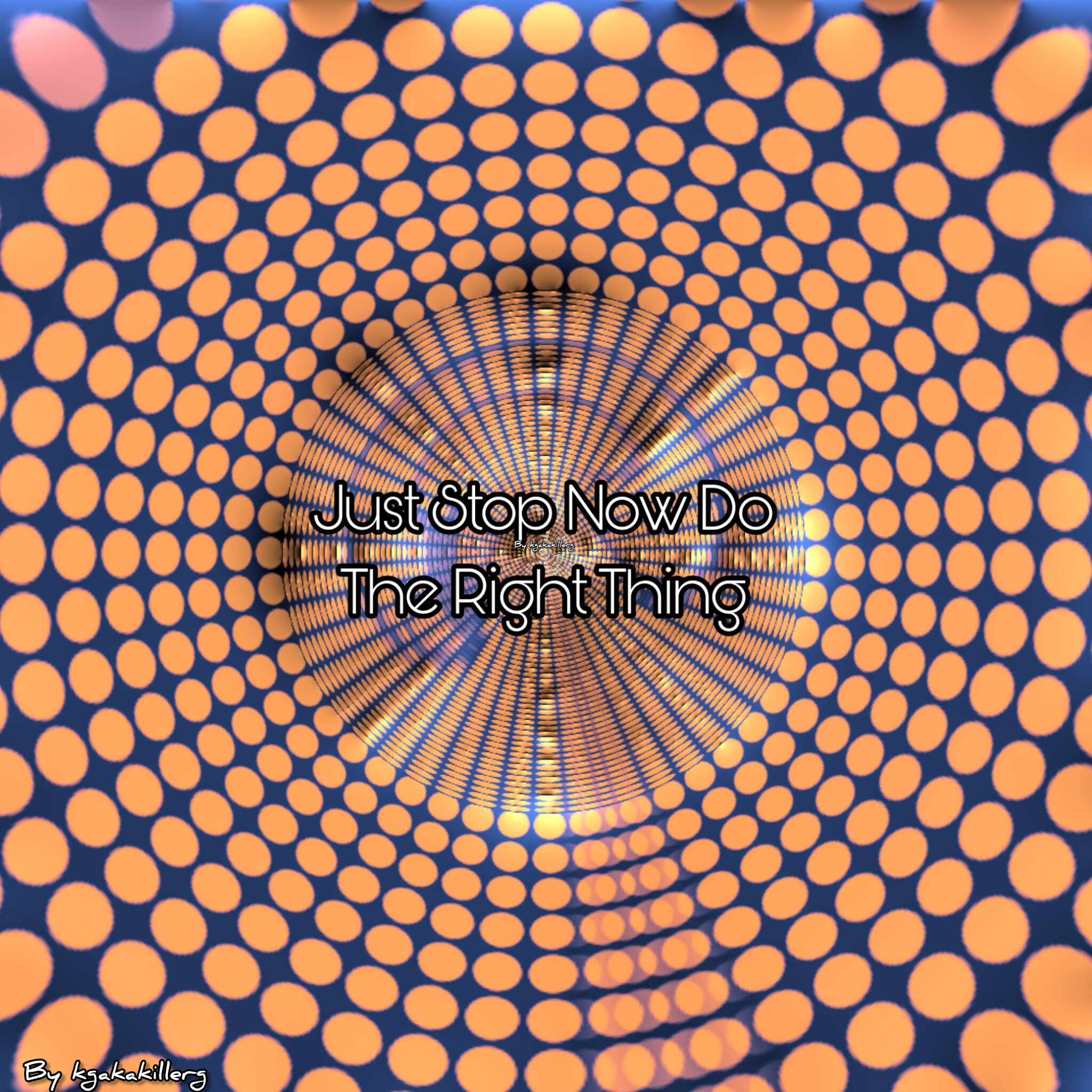 kgakakillerg original content