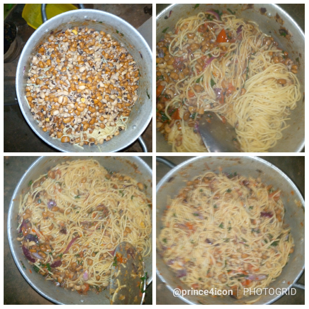 PhotoGridLite_1651949082112.jpg