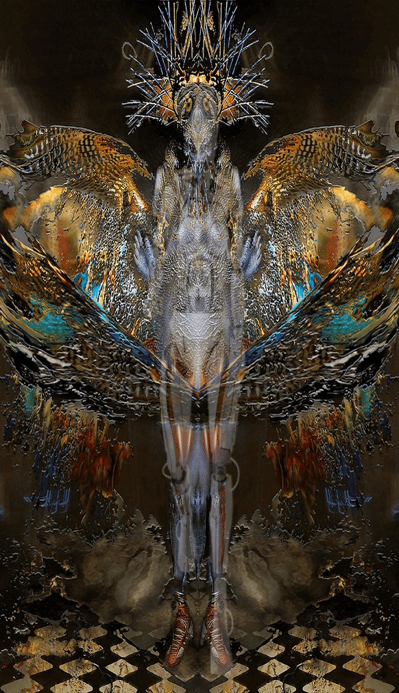 seeing 21 (1011px, 12fps).gif