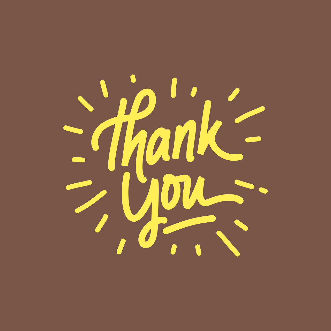 thank-3148710_1280.png