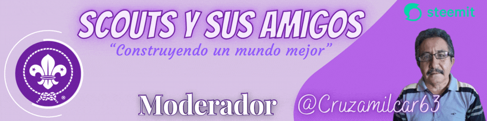 Banner cruzamilcar63 (1).gif