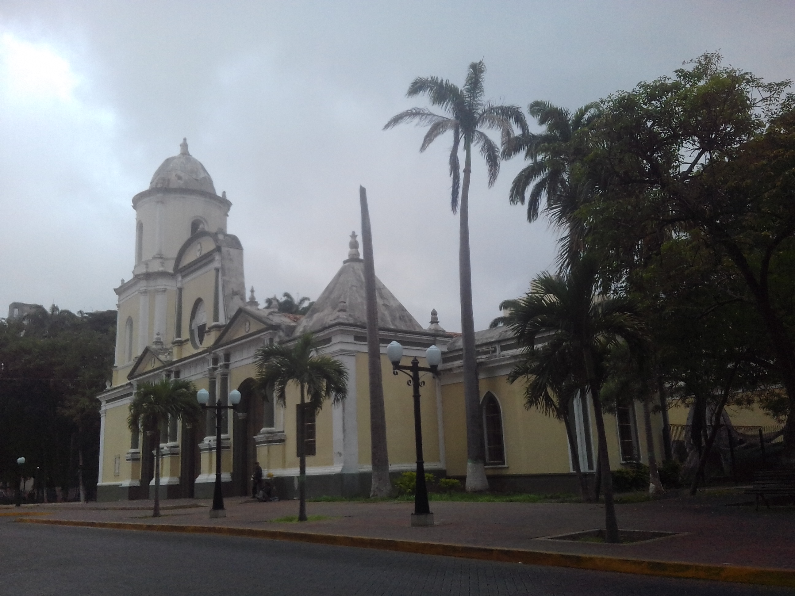 20190608_095429.jpg