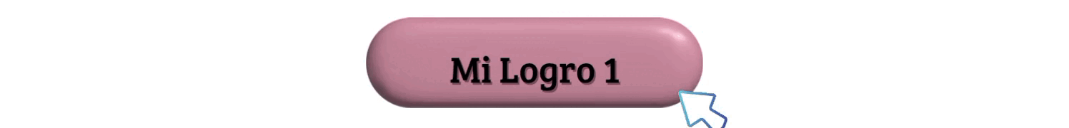 Mi Logro 1_20250325_102234_0002.gif