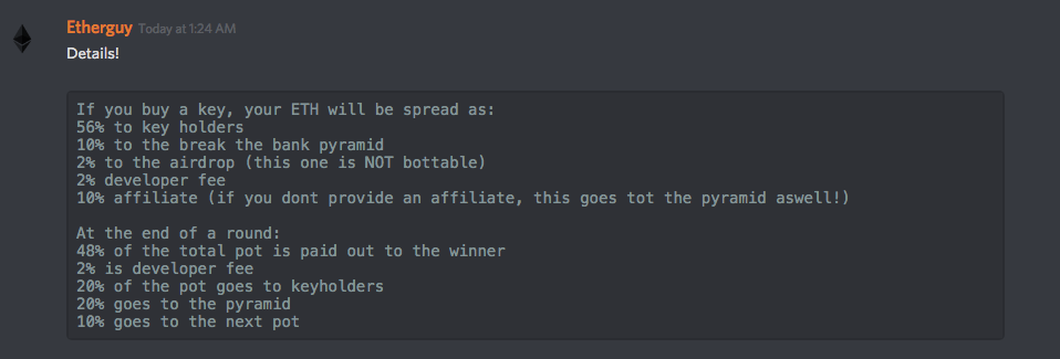 Screen Shot 2018-07-30 at 9.10.29 PM.png