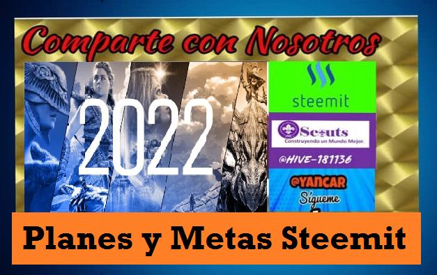 Nuevaedicion.png