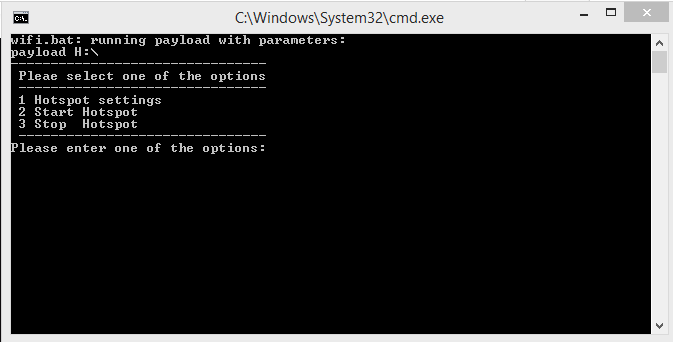 Screenshot_89.png