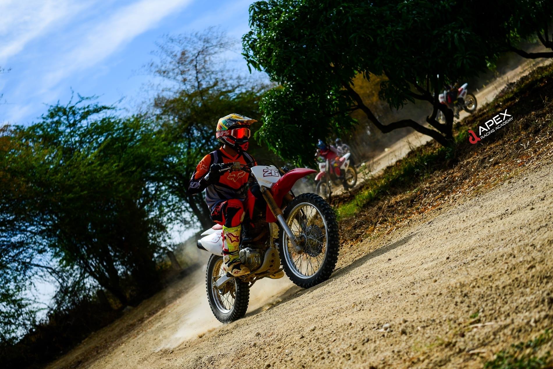 motocross 2.jpg