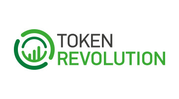 large_tokenrevolution.jpg