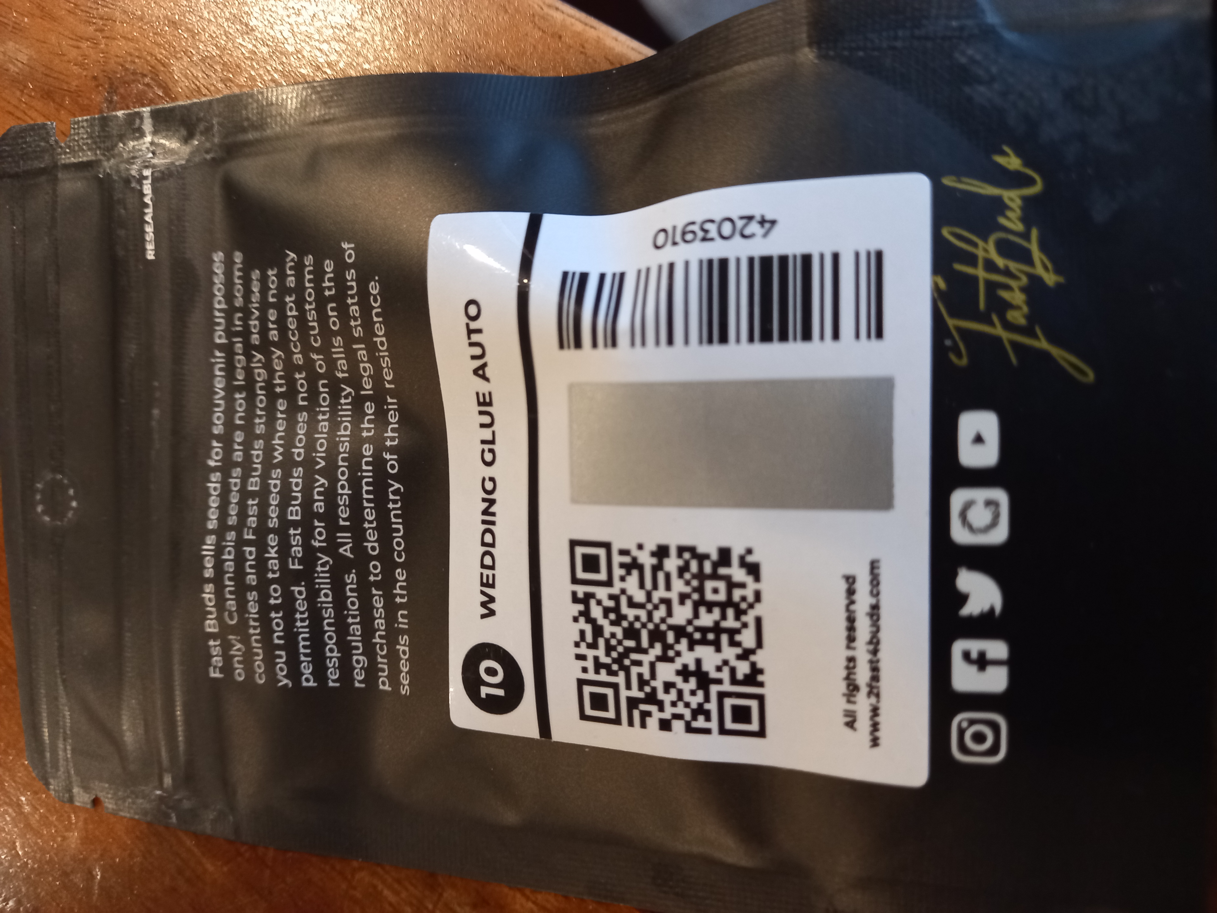 20220824_072205 (1).jpg