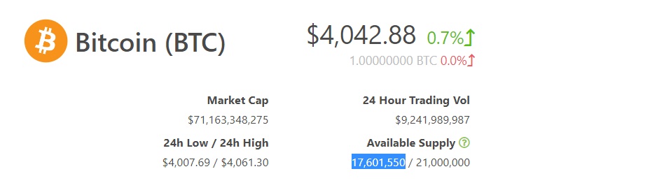 Bitcoin picture 1.jpg