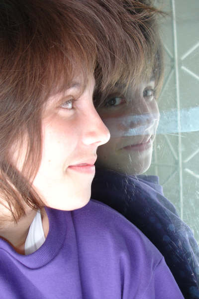 Foto 2do articulo.jpg