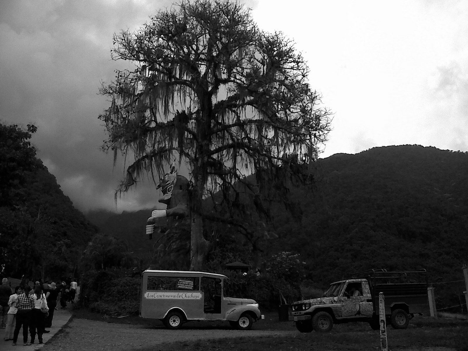 Copia (2) de IMG00355-20120402-1404mono.jpg