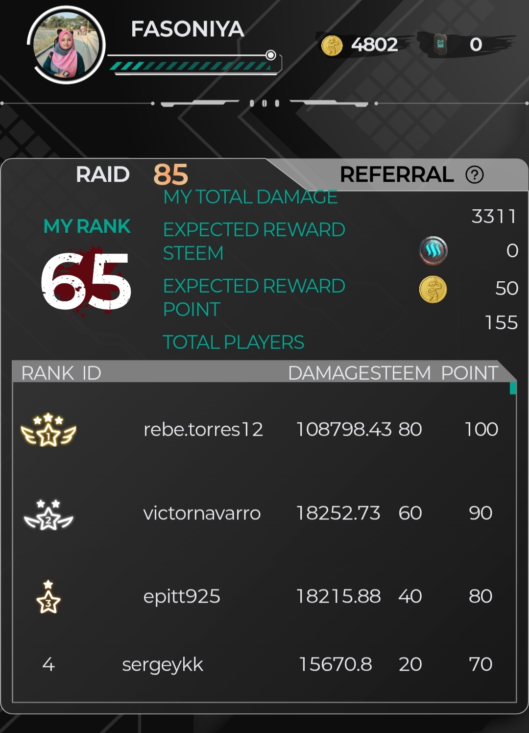 1000334138.jpg