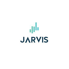 jarvis ico.jpg